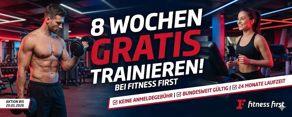 8_Wochen_gratis_trainieren_bei_Fitness_First