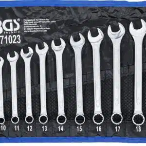 91bnt61Mc6L._AC_SL1500_