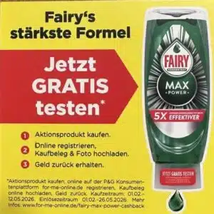 9456dcc06d90db0700e2e1daa56924f0d1f76b99de55f6f8cd48eeb7ab4a7d41