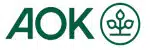 AOK Logo