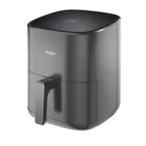 Airfryer