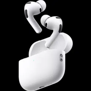 Airpods_Pro_3