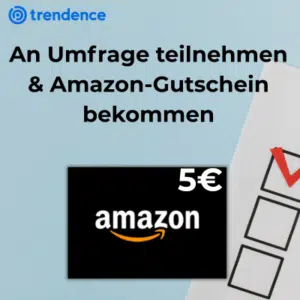 Amazon_Gutschein