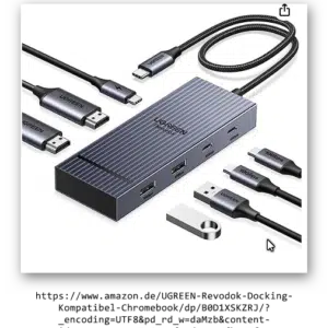 Ashampoo_Snap_Sonntag_4._Januar_2026_06h34m56s_001_