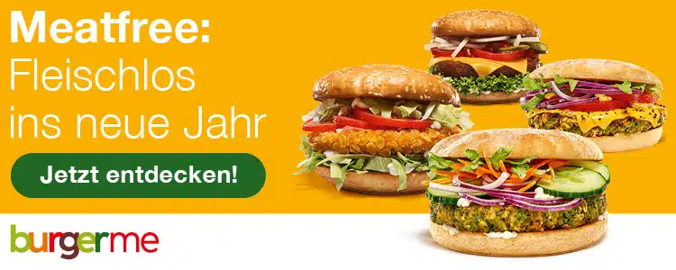 BM_Affiliates_Meatfree_Kampagne_750x300px-min