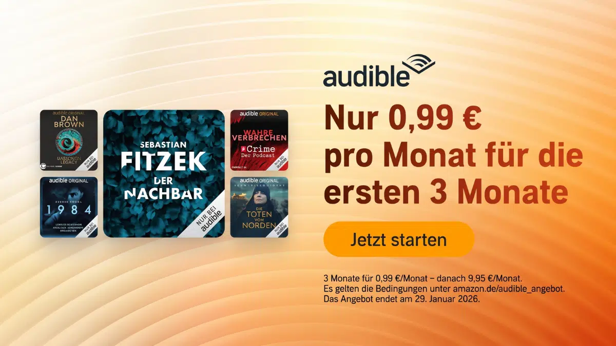 Banner_Audible