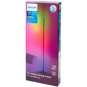 Beitragsbild_DD_Jaci_-_2026-01-01T084416.064