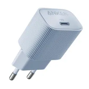Thumbnail Anker Nano USB-C Netzteil (30W) für 13,99€