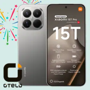 Beitragsbild_DD_Jaci_-_2026-04-23T123852.359