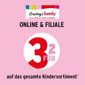 Beitragsbild_DD_Jaci_-_2026-10-29T121853.467