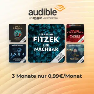 Beitragsbild_audible