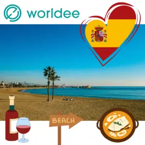 Thumbnail ❤️💛  Von Barcelona zur Nordostküste Kataloniens 7 Nächte inkl. Flug + Mietwagen ab 567€ p.P.