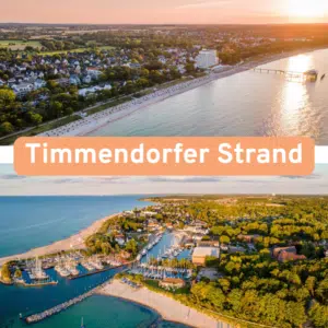Thumbnail Hotel Royal Timmendorfer Strand: 2 ÜN inkl. Frühstück, garantiertem Upgrade auf Komfortzimmer & 1x Massage ab 84€ p.P.