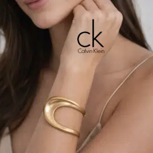 Thumbnail Calvin Klein Schmuck unter 25€ bei Outlet46