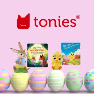 Beitragsbilder_Nicole_-_2026-03-09T081703.171