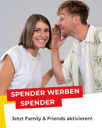 Bild_2026-01-10_155118244