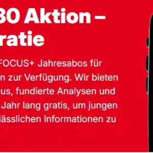 Bildschirmfoto_17-1-2026_84813_www.focusplus.de