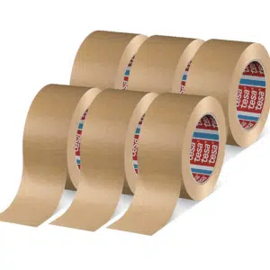 Thumbnail 6er Tesapack Paketband - 1,98€ pro Rolle