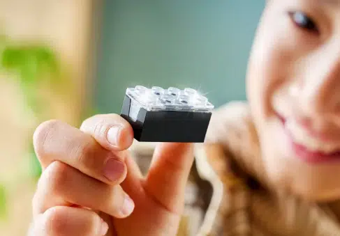 LEGO® SMART Play™