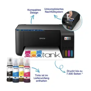 Bildschirmfoto_2026-01-07_um_09.56.22