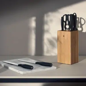 Bildschirmfoto_2026-01-12_um_15.00.18