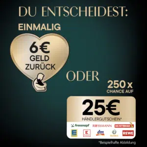 Bildschirmfoto_2026-01-15_um_11.30.00