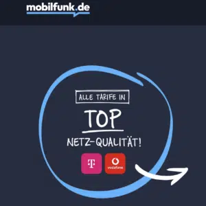 Bildschirmfoto_2026-03-09_um_12.00.47