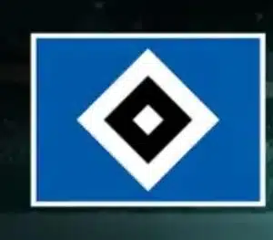 Bildschirmfoto_23-1-2026_12852_preis-king.com