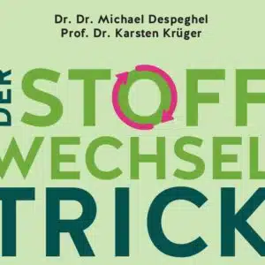 Bildschirmfoto_24-1-2026_81833_www.barmer.de