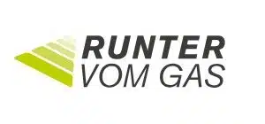 Bildschirmfoto_24-1-2026_83725_www.runtervomgas.de