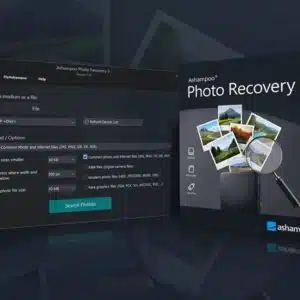 Bildschirmfoto_29-1-2026_124521_www.ashampoo.com