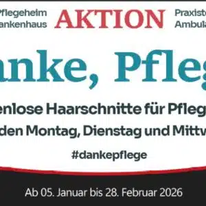 Bildschirmfoto_29-1-2026_72715_friseuribo.de