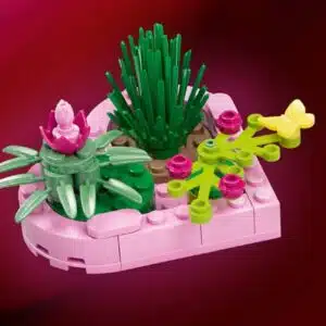 Bildschirmfoto_29-1-2026_73512_www.lego.com