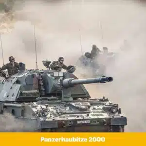 Bildschirmfoto_3-1-2026_81947_www.bundeswehrkarriere.de