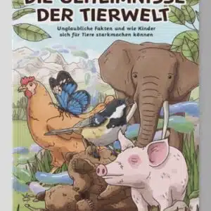 Bildschirmfoto_3-1-2026_957_www.petastore.de