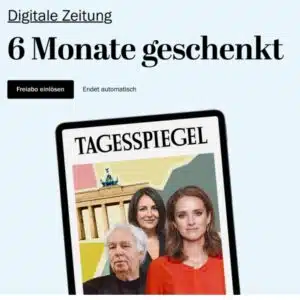 Bildschirmfoto_31-1-2026_92215_www.e-fellows.net