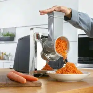 Bosch_Fleischwolf_ProPower_MFW67440