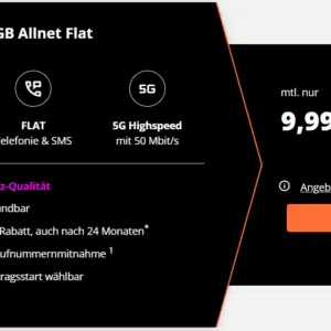 Capture_dcran_2026-01-21_144722