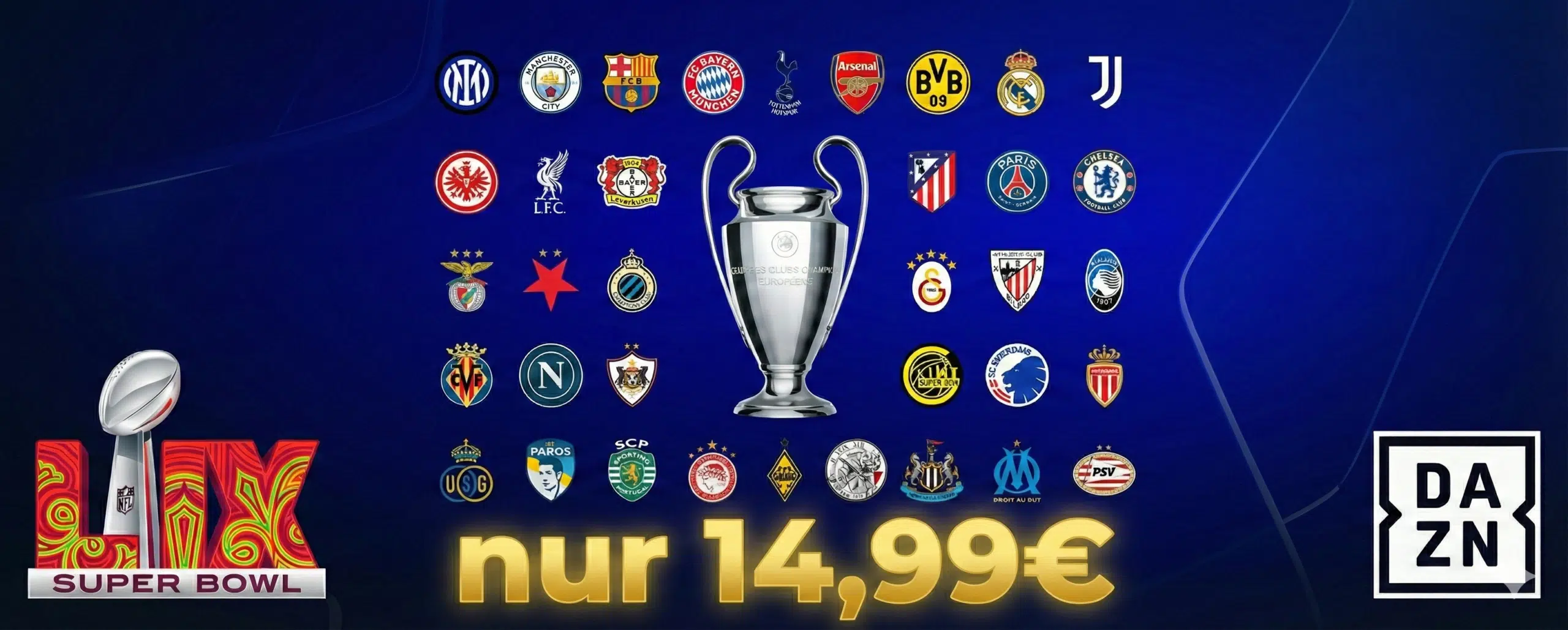 DAZN_Champions_League_und_Superbowl_Slider