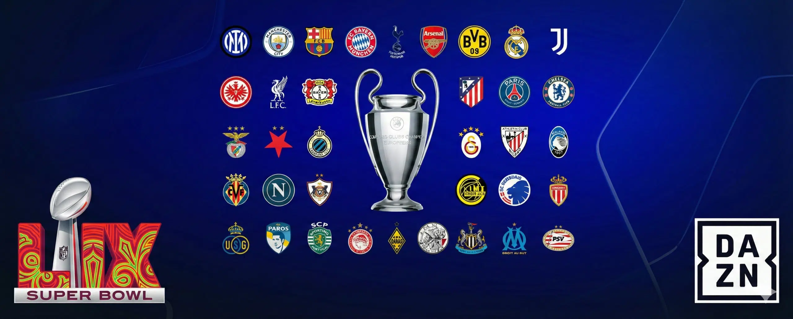 DAZN_Champions_League_und_Superbowl_Slider