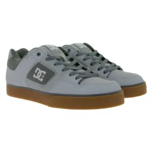 Thumbnail DC Shoes Pure Low Top Herren-Sneaker für 33,99€ (statt 41€)