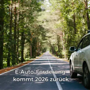 E-Auto_Foerderung