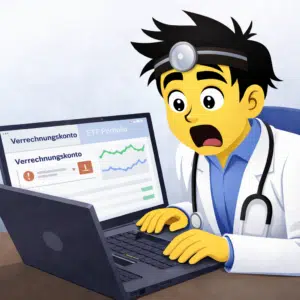 ETF-Vorabpauschale-thumb