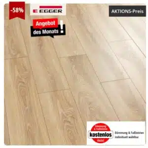 Egger_Laminat_Angebot_des_Monats