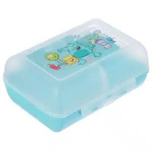 Emsa_514482_Brotdose