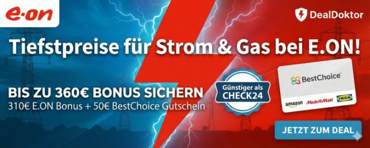 Eon_Slider_Strom_Gas