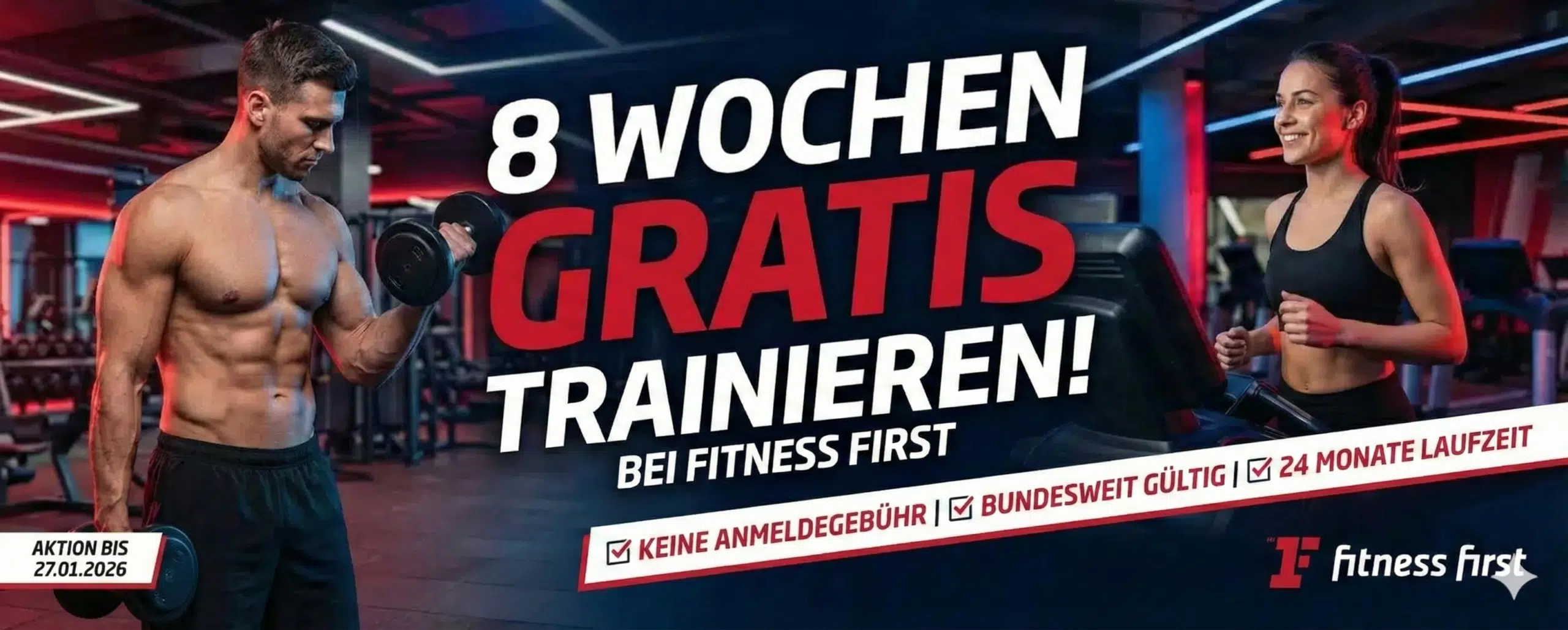 Fitness_First_Verlaengerung_Slider