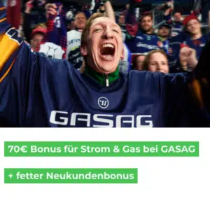 GASAG_Beitragsbild