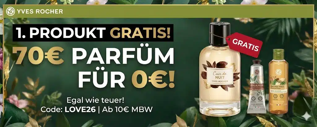 Gratis-Produkt_bei_Yves_Rocher