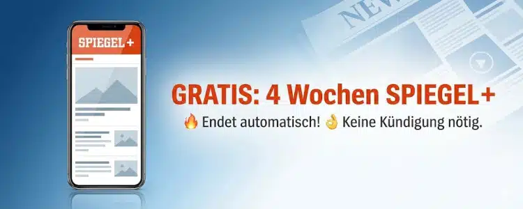Gratis_4_Wochen_Spiegel